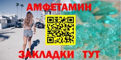 круглые Малоярославец