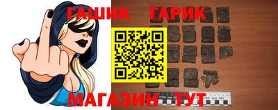 круглые Малоярославец